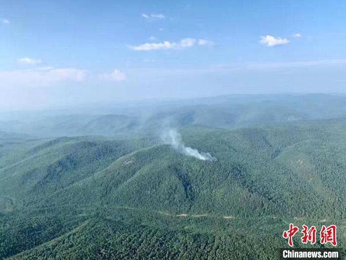 ͼΪ���ɹŴ��˰��뷢�����֡��������Ҽ���Ȼ��������ͼ