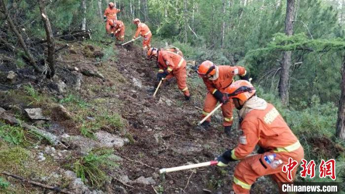 ͼΪɭ������ָսԱ���л����������ﳬ�� ��