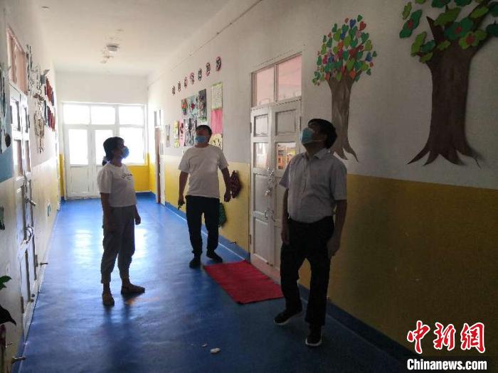 �½������ط���5.0������������Ա�����ͲƲ���ʧ����