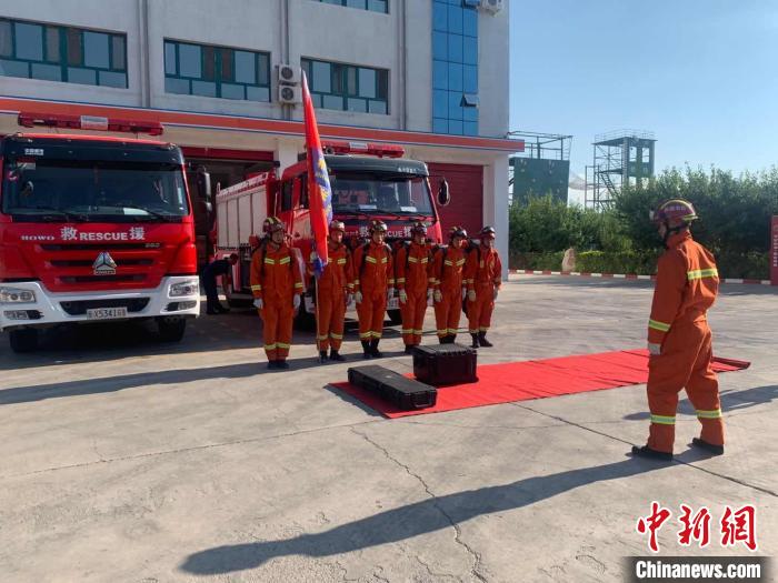 �½������ط���5.0���������������ѽ����ϸ��ֳ�