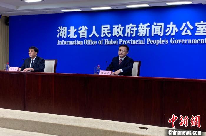 �����ͼ������ͨ������ල������������