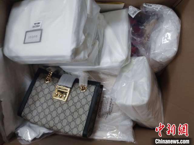 ��������ð��Ʒ�����ݱ������� ��ͼ