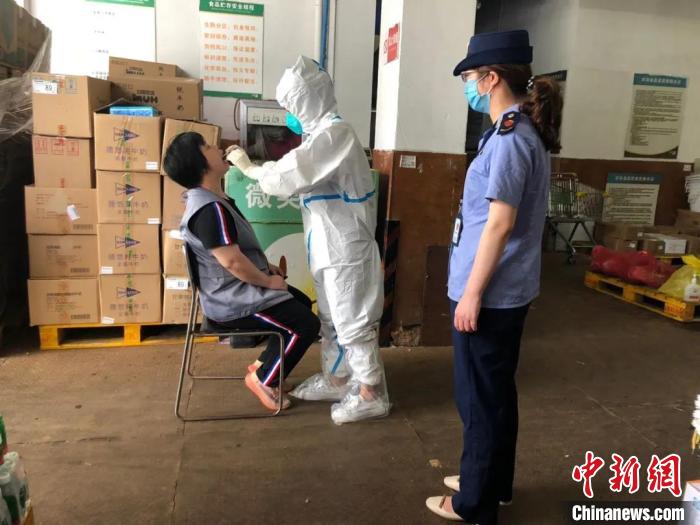 ���������һҳ