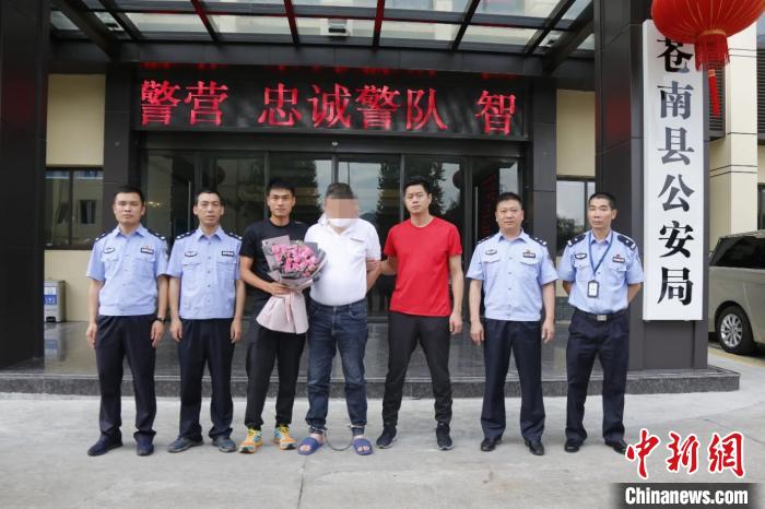 ���Ϲ�����Ǳ��25��������ӷ���ĳ׽�ù鰸�����Ϲ�����ͼ