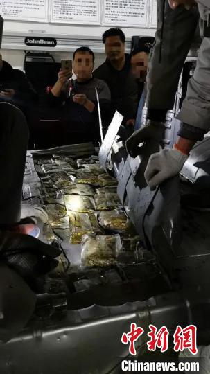 �������Ķ�Ʒ��������ͼ