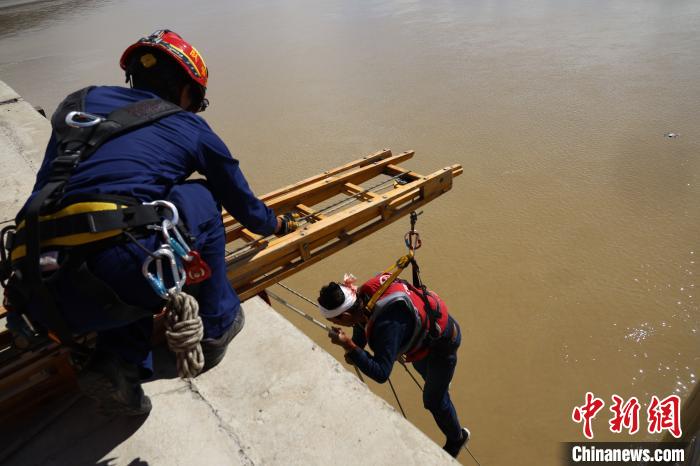 ������Ա�ɹ���ȡ���ɽ����������Ԯ֧�� ��ͼ ��