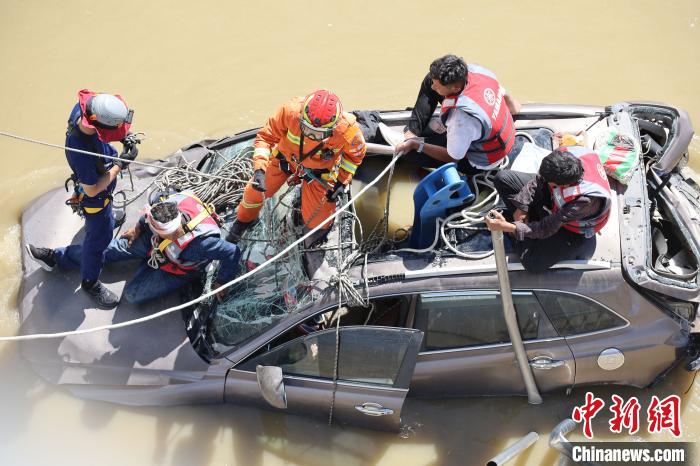 ͼΪ��Ԯ�ֳ�����ɽ����������Ԯ֧�� ��ͼ ��