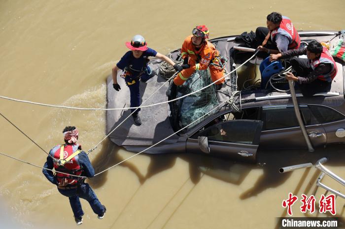 ͼΪ��Ԯ�ֳ�����ɽ����������Ԯ֧�� ��ͼ ��