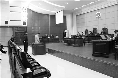 ���������һҳ