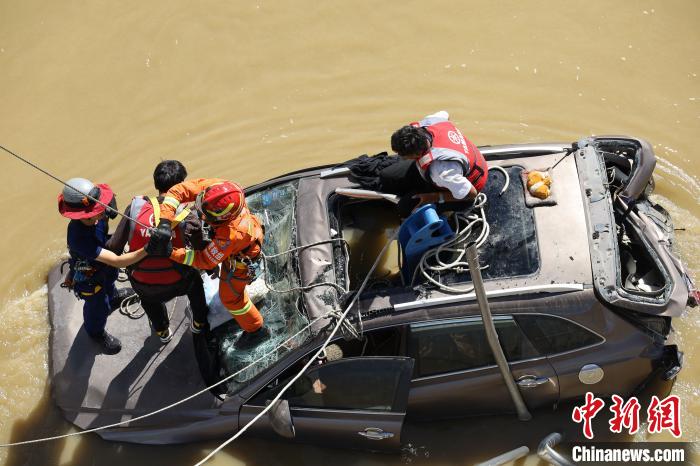 ������Ԯ��Ա��ȫ�������������Ա�����Ա���й̶�������ɽ����������Ԯ֧�� ��ͼ