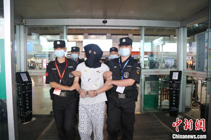 �������ݾ����羳ץ�񷷶��������սɱ���3.275����