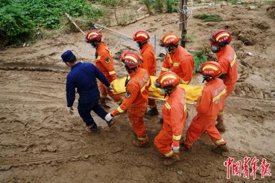 ���������һҳ