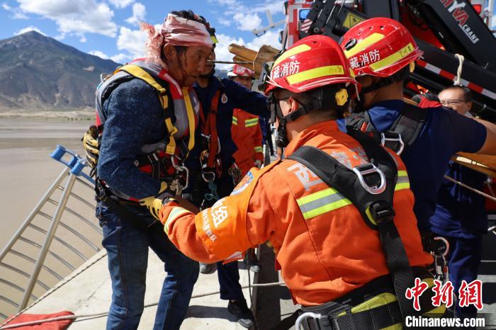 ������Ա�ɹ���ȡ�ɽ����������Ԯ֧�� ��ͼ