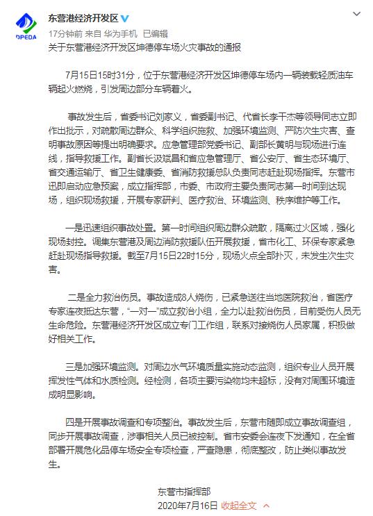 ���������һҳ