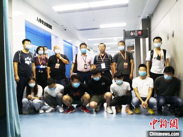 ���ݾ���ץ�񲿷��永������ ���ݾ��� ��ͼ ��