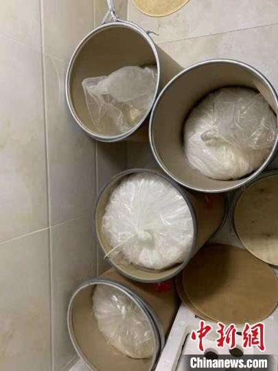 ͼΪ�ɻ�Ĺ��ҹ��ƵĶ��ྫ��ҩƷ�ط�ŵ���������й����ֹ�ͼ