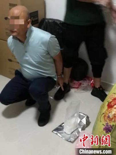 ���ھ���ն��һ���������ҹ��ƾ���ҩƷͨ��ץ��28��