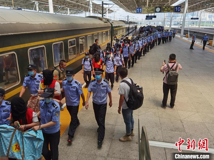 ���������һҳ