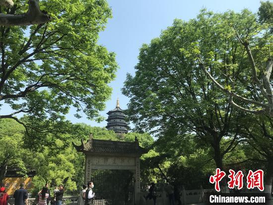 ���Ӻ����׷�������ש��������������������