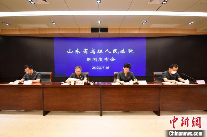 7��16�գ�ɽ��ʡ�߼�����Ժ�ٿ����ŷ����ᣬͨ����ʡ��Ժ�����ϰ���ִ�й�����������������Ͱ������������� ��