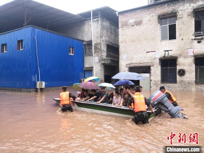 ����124���κ����������������Ϻ�ˮΪ��10�����״��ư�