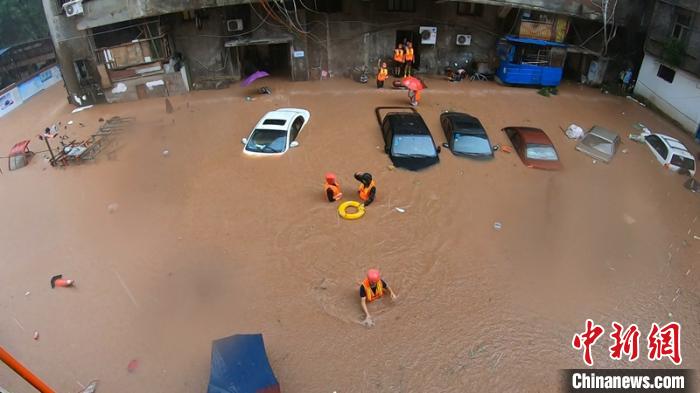 ������ʳ�ּ���¥���㰲�����ṩ