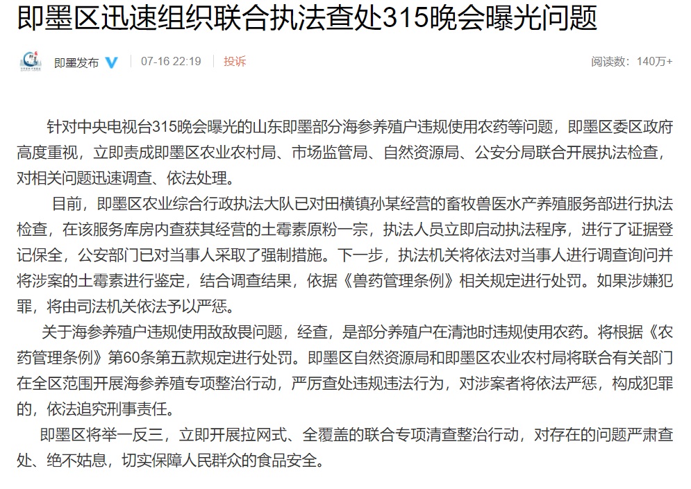 ���������һҳ