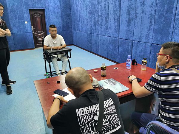 ���������һҳ