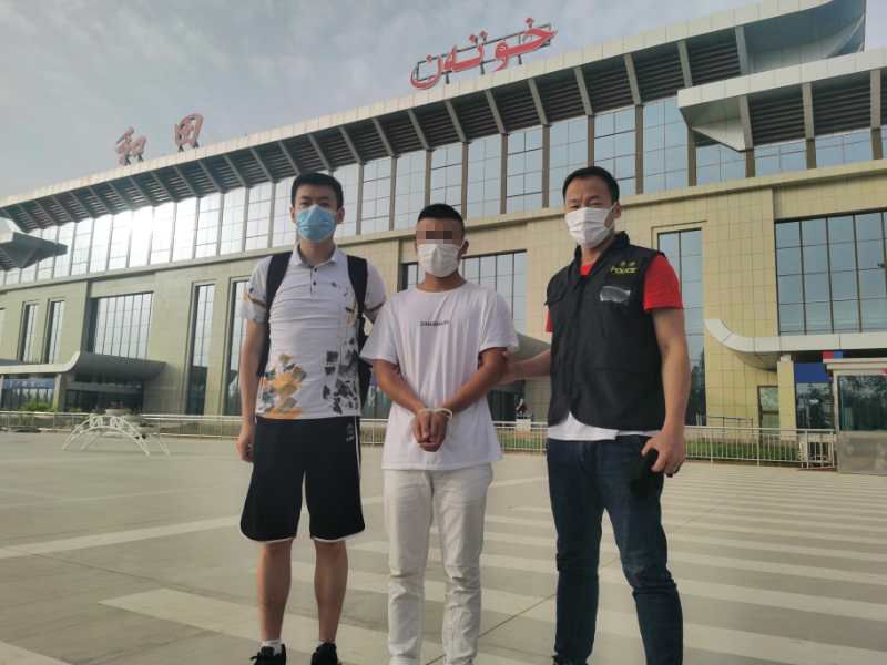 ���������һҳ