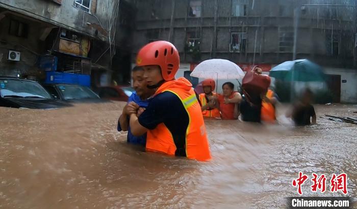 ��ɢȺ�ڡ��㰲�����ṩ