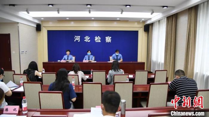 2019�������ӱ��������ֺ�δ�����˰�������������2676��