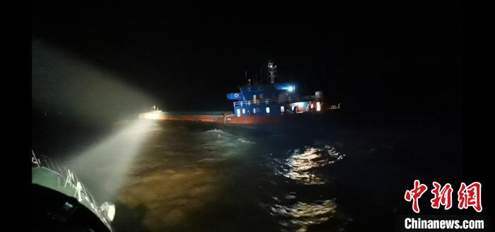 ִ����ͧ���ֿ��ɴ��������Ϻ������ֹ�ͼ ��