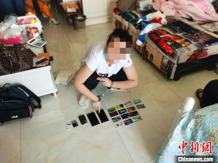 ����������ָ���������ߡ�������ͼ