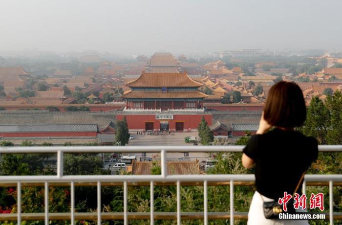 ���������һҳ