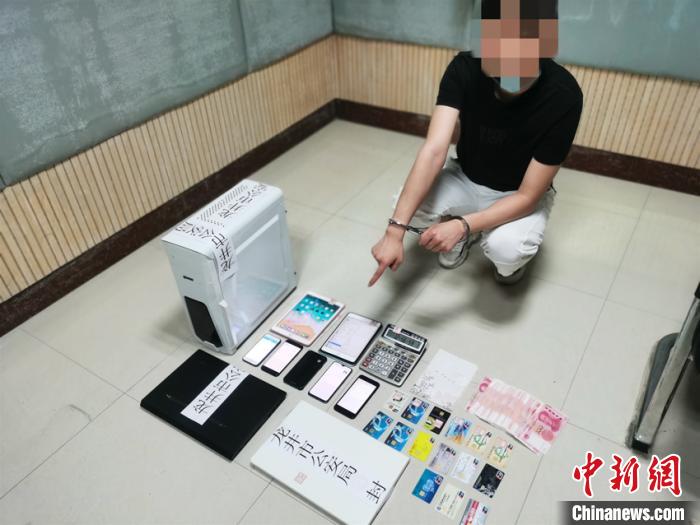 �������������ɹ��ƻ��ش�羳����Ĳ���