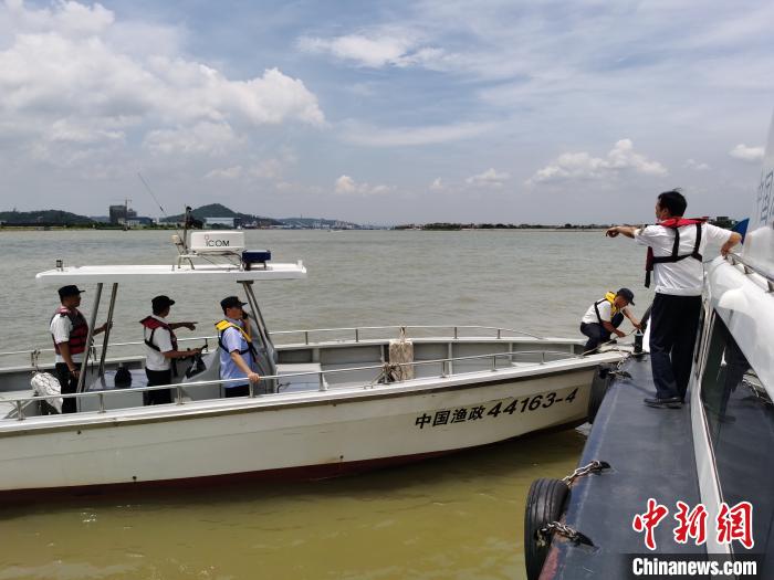 ������Ѱʧ������ˮ�� ��� ��