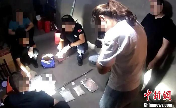 ɽ�������ƻ�һ��Ŀ�귷����Ʒ��ն��һ����ʡ����ͨ��