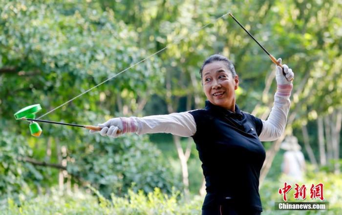 ���������һҳ