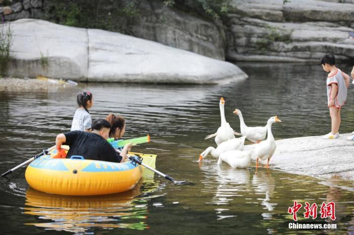 ���������һҳ