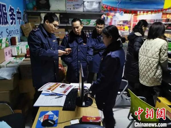 �㽭��2020���ϰ���鴦����Υ�����1959����û��2877��Ԫ