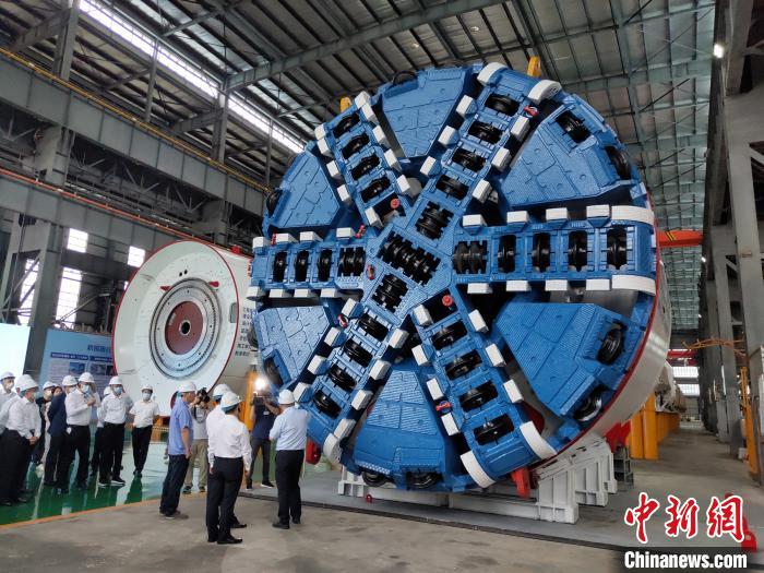 �Ĵ������ֳ����ƶ�����ҵ��������չ��֡���ҵ��������