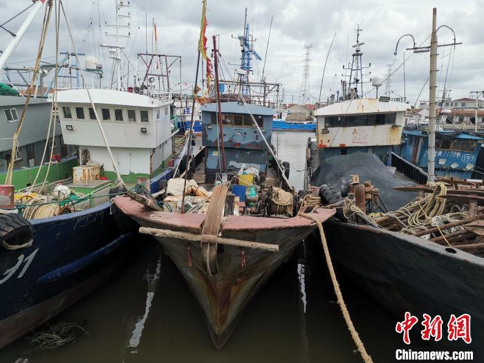 ����22�մ��Ϻ��й����ֻ�Ϥ������������������������36��Ƿ����̰��������������˳����Ϻ��ηǷ����̷��������Ϻ�������ͼ ��