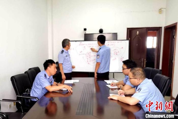 ��������թ�ڲ���������ר��¼��������ȡͨѶ¼