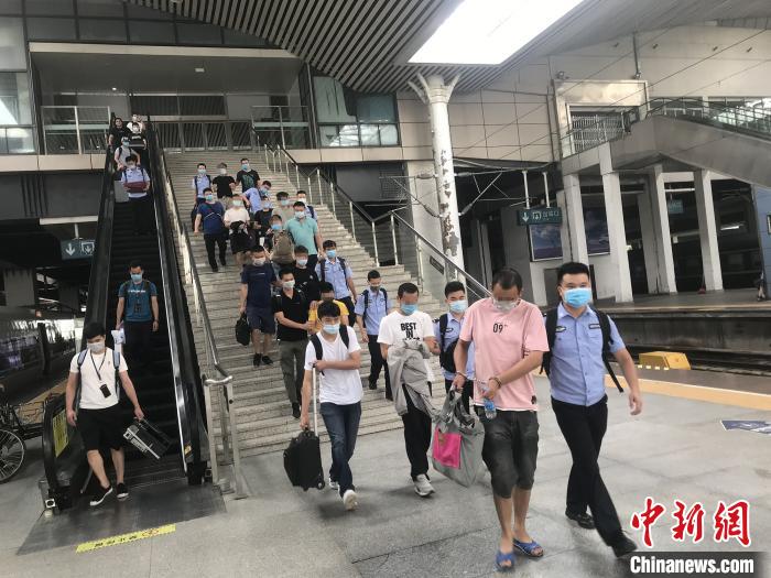 ץ���������ˡ�������ͼ