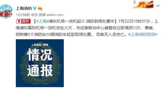 ���������һҳ