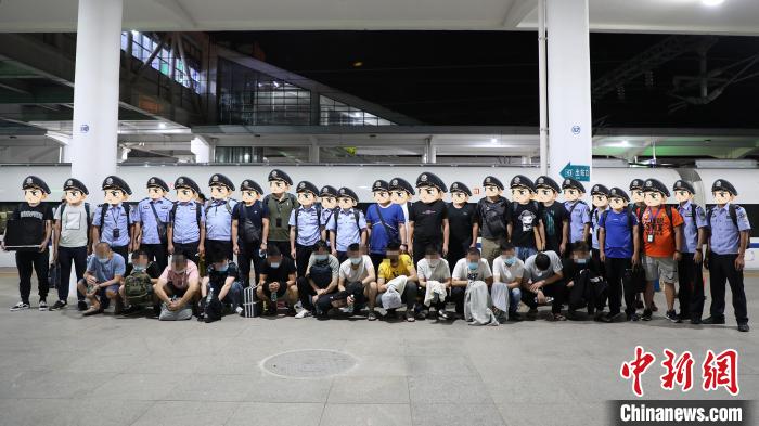 ץ���������ˡ�������ͼ