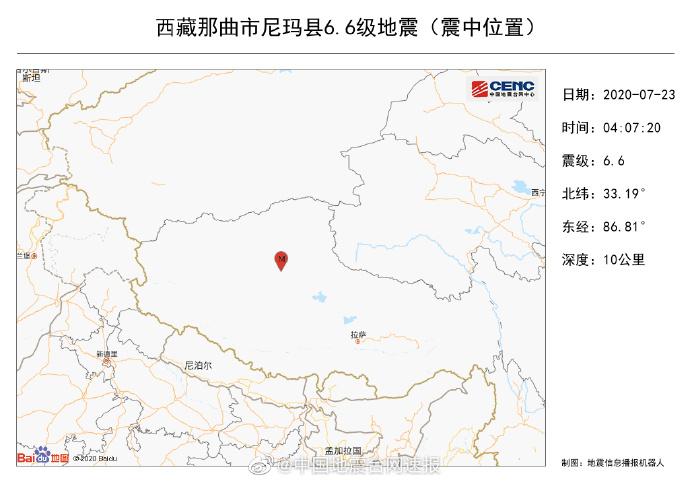 ���������һҳ