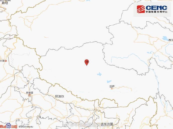 �����������귢��6.6������������Ա��������