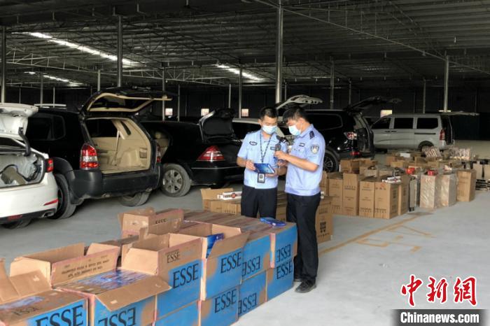 �������ز����˽���̽�ǧ���ܰ�ֵ��700��