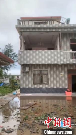 ������ˮ����8����磺21������200�໧��������